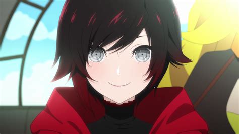 Update More Than 89 Rwby Ice Queendom Anime Super Hot Awesomeenglish