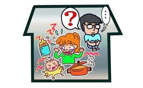 Read the rest of this entry ». マンガも話題!アスペルガー夫の妻がなりやすり「カサンドラ ...