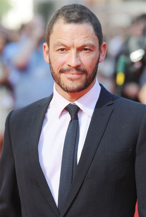 Dominic gerard francis eagleton west (born 15 october 1969) is an english actor, director, and musician. Dominic West Picture 10 - Johnny English Reborn - UK Film ...