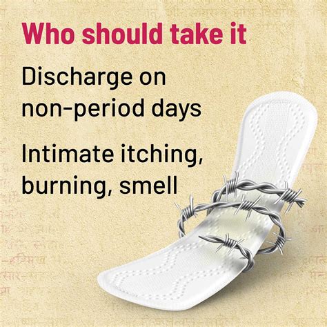Gynoveda Vaginal Discharge Milky Watery Or Thick Before After Periods Itching Smell Yeast