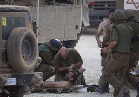 انجمن راسخون روایت تصویری دردناک از جنگ اسرائیل علیه مردم غزه