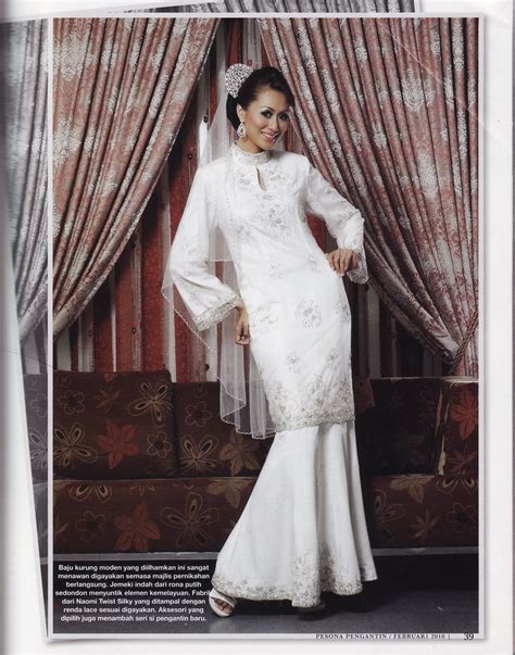 Untuk pria, pakaian adat ini dinamakan dengan linto baro dan pakaian adat perempuan dinamakan dengan daro baro. Ceritera Cinta & Kehidupan: Dah tempah baju nikah..hooyeee ...