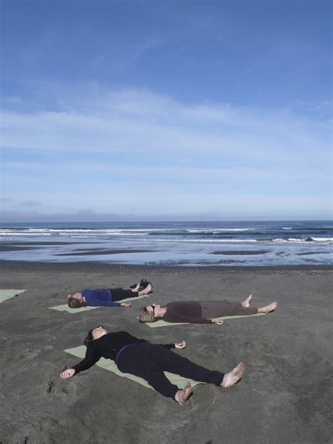 Summer Solstice Hatha Yoga Retreat Weekend Yoga By Fran Gallo