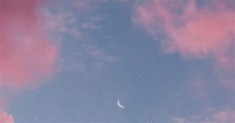 Maybe you would like to learn more about one of these? Night sky aesthetic