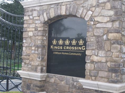 The dome kings cross is located close to euston station, so you can be anywhere in london within 30 minutes. Kings Crossing Apartments Midrand - Gallery: King's Cross ...