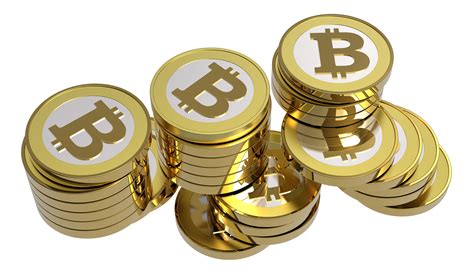 What Are Bitcoins How It Works Magazine