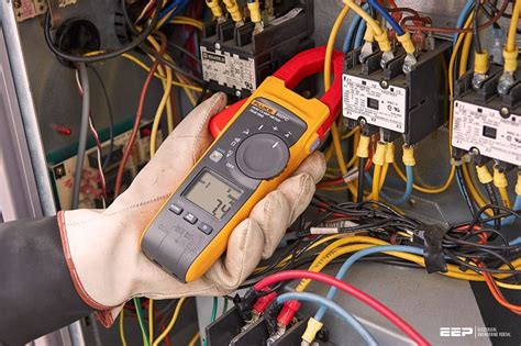 How To Measure Power Quality What Devices Should You Use And What To