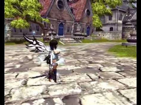 Kita tunggu saja informasi resmi dari pihak gemscool. ZafkielYod-Gaming: Spoiler karakter spin off kali