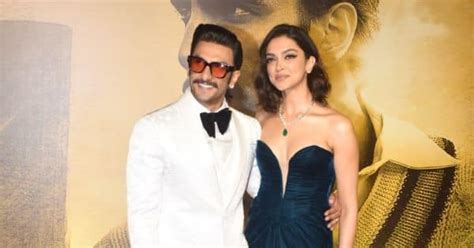 Ranveer Singh Reveals What He Has DISCOVERED About Deepika Padukone After Marriage Says I M