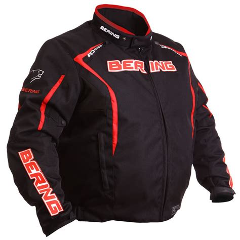 Vous êtes un peu plus grand que la moyenne ? combinaison moto homme grande taille