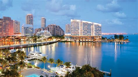 Miami Vacations 2017 Package And Save Up To 603 Expedia