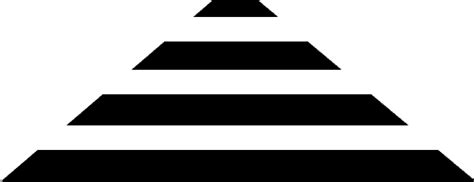 Zebra cross - Donny Verdian
