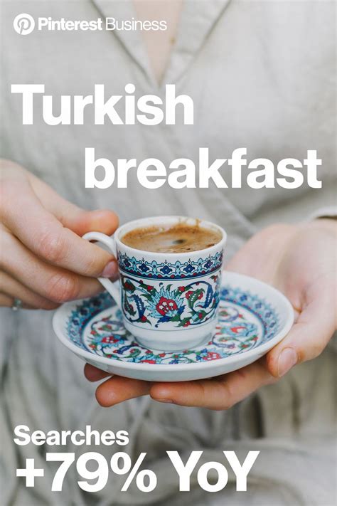 A typical turkish breakfast spread includes a bevy of cheese, olives, local honey, fruits and baked goods like pogaca. The top trends for August 2019 | Turkish breakfast, Tea ...