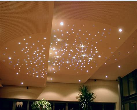 Fill up and gap in the connector with extra 2 cut sections of cable and tighten down connector. To check out the high quality lights that will serve you ...