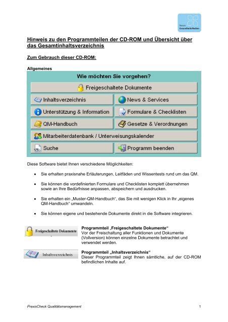 Mit dieser vorlage kvp kostenlose qm vorlagen für die arztpraxis ob niedergelassene ärzte mfa und praxismanager. Arztpraxis Organigramm Zahnarztpraxis Muster ...