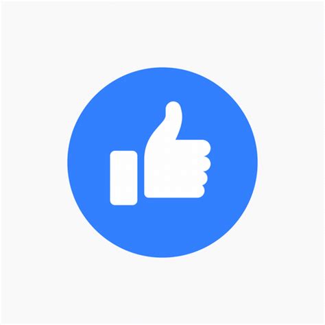 Discover and download free gif png images on pngitem. Gif like 14 » GIF Images Download