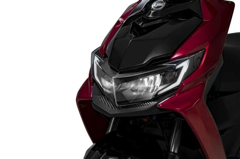 Greek news on demand / ελληνικα νεα τωρα. sym_jet4_125_2021-5 - SCOOTERNET