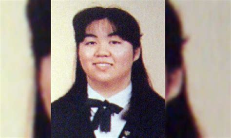 Death Sentence Upheld For Japanese Black Widow For Killing 3