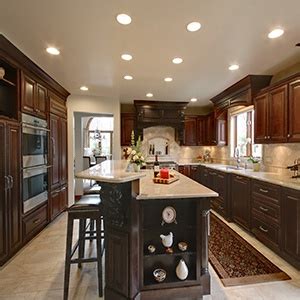 Dreammaker bath & kitchen of madison, one of the area's premier interior and kitchen remodelers, discusses the benefits of this improvement here. Galleries | DreamMaker Bath & Kitchen of Madison, WI