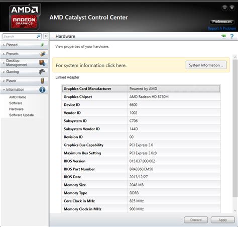 Here is how you check your graphics card on windows 10, and a bit more on understanding how it all works. How to check your graphics card in windows 10