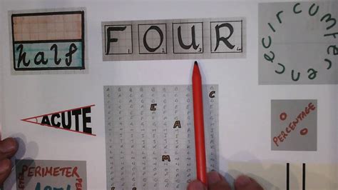 Designed to help you bring fun to the class, our ppt games are excellent classroom games for classes with white boards and computers. Wordles - YouTube