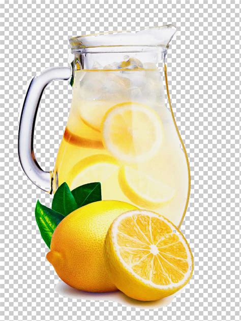 Lemon Juice Png Clipart Citrus Drink Food Juice Lemon Free Png