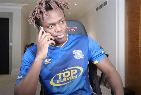 A new hairline is always designed to look natural, taking things such as density and unevenness into account. Mans calling for his hairline to comeback : ksi