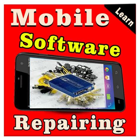 List 93 Pictures Mobile Phone Repairing Software Tools Free Download