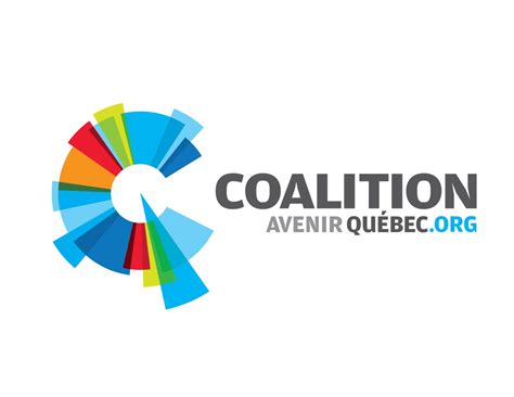 Get your facts straight: Coalition Avenir Quebec | Globalnews.ca