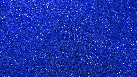 Dark Blue Glitter Background 2400x1350 Download Hd Wallpaper