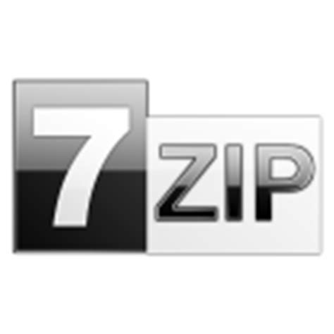 Choose from 1100+ zip graphic resources and download in the form of png, eps, ai or psd. 7zip icons, free icons in 90 Purple, (Icon Search Engine)