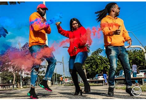 Check spelling or type a new query. Preto Show & Biura Feat. Noite e Dia - Fui Embora ...