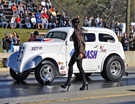 Gasser Back Up Girls Yahoo Image Search Results Drag Racing Racing