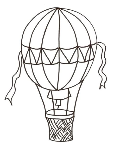 Find & download the most popular hot air balloon vectors on freepik free for commercial use high quality images made for creative projects. Hot Air Balloons coloring pages. Download and print Hot ...