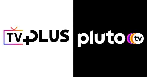 How to watch pluto tv on any smart tv! Canales gratis en Smart TV Samsung en diciembre 2020: Pluto TV