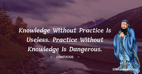 100 Best Confucius Quotes