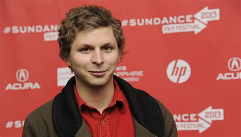 What Happened To Michael Cera What Hes Doing Now Update Gazette Review