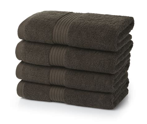 Royal Egyptian 700 Gsm Luxury Hand Towels Beddings Direct