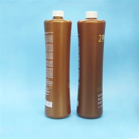As a reputable tumbler supplier in malaysia, we produce and distribute a wide range of bpa free water bottles and tumblers in many colours, designs and sizes in malaysia. China Supplier 300ml 500ml 1000ml Hdpe Plastic Shampoo ...