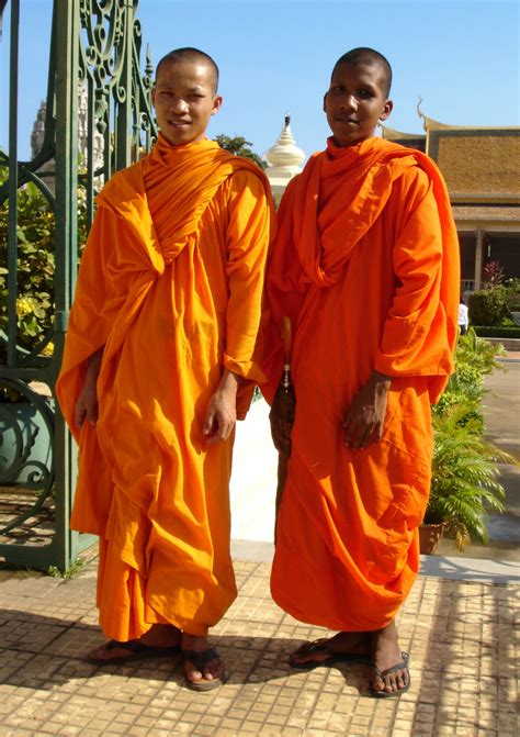 Free Images Person People Monk Buddhism Religion Profession