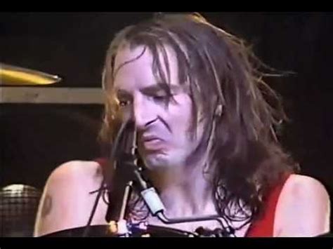 Childhood dreams to riding rockets. Journey - Steve Smith Drum Solo (Live in Tokyo 1981) HQ ...
