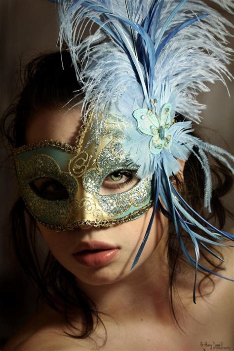 Pin By Jordyn Lamarche On This Masquerade Black Masquerade Mask Masks