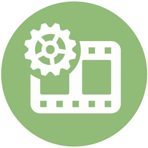 Download formatfactory 5.6.5.0 for windows for free, without any viruses, from uptodown. Format Factory скачать бесплатно на русском - программа ...