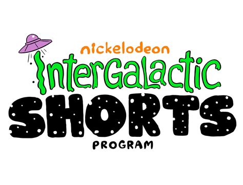 Nickelodeon Announces New Shorts Program Anb Media Inc