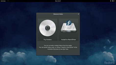 How To Install Fedora Linux In 10 Easy Steps