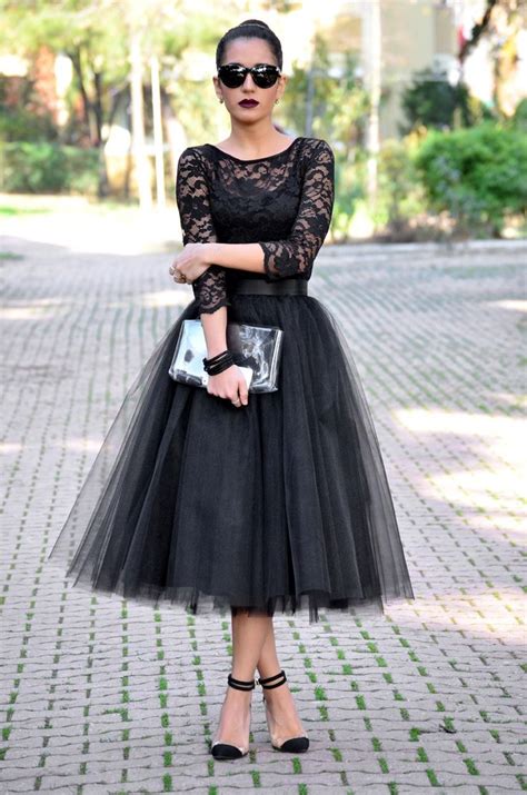 Good Tulle Skirt Awesome Tulle Skirt Prom Dresses Long With Sleeves