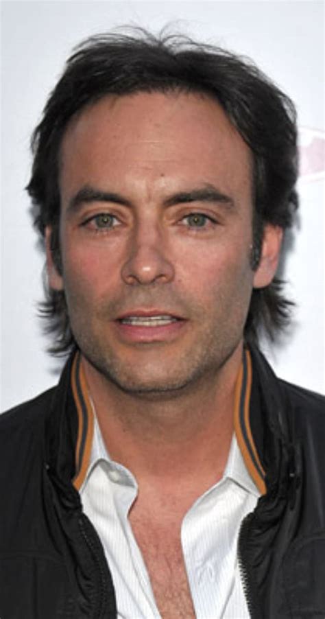 — raquel (@quelyquely) april 4, 2014. Anthony Delon - IMDb