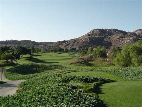 Moreno Valley Ranch Golf Club Moreno Valley Ca Moreno Valley Valley