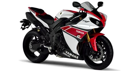 It provides you with information about motogp, superbike, mx, enduro and dakar races. Three Yamaha Superbikes Stolen from UK Dealership ...