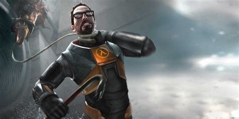 Half Life 3 Kaderi Half Life Alyx Oyununun Elinde Shiftdeletenet